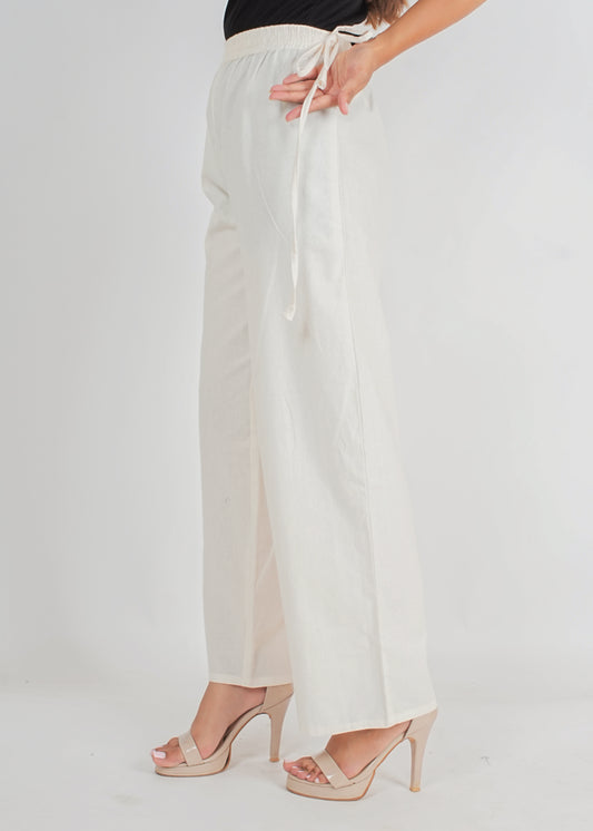 Off-White Parallel Pant