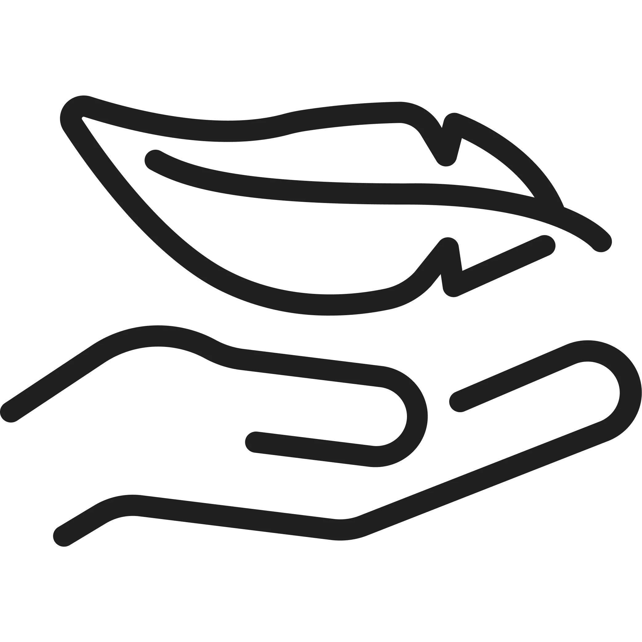 feature-item-2