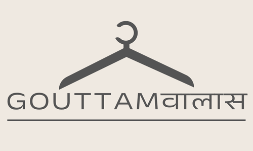 Gouttamwalas